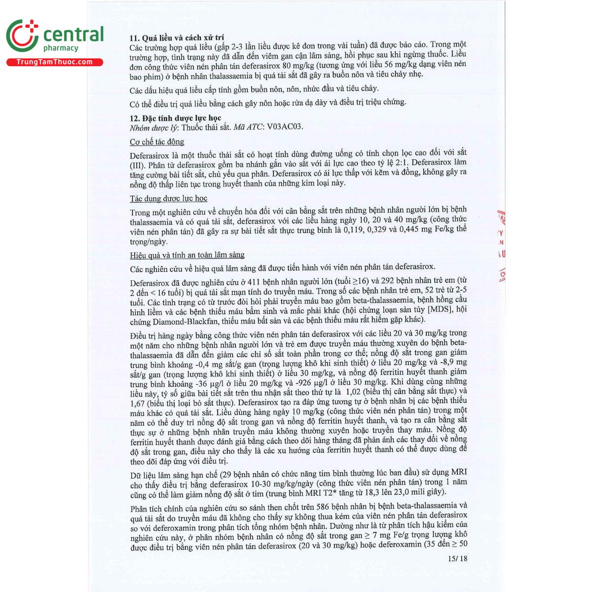 derarox 180 17 U8237