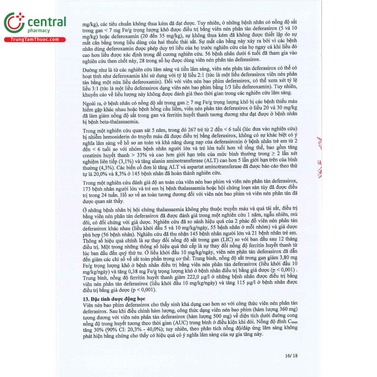 derarox 180 18 R7148