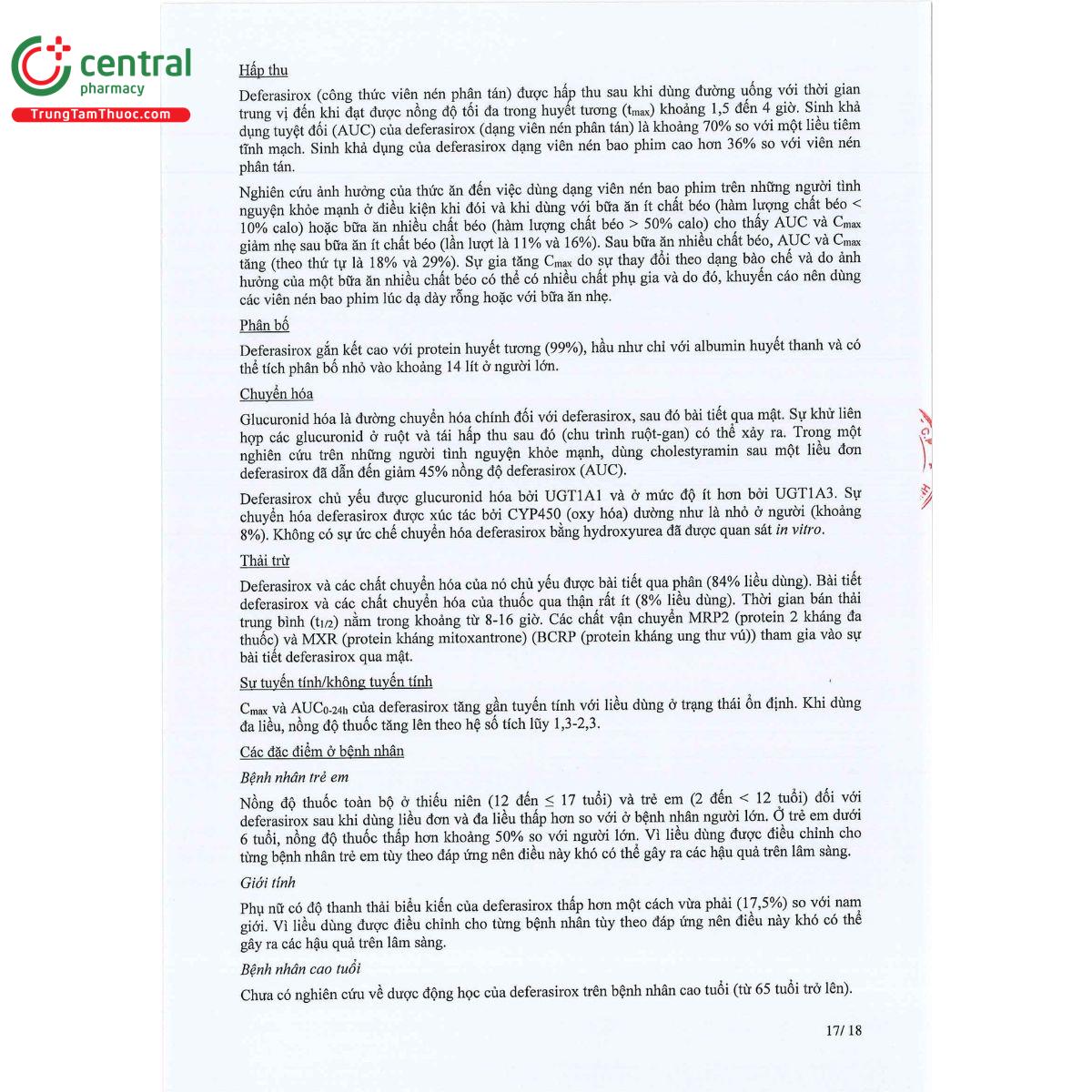 derarox 180 19 G2345