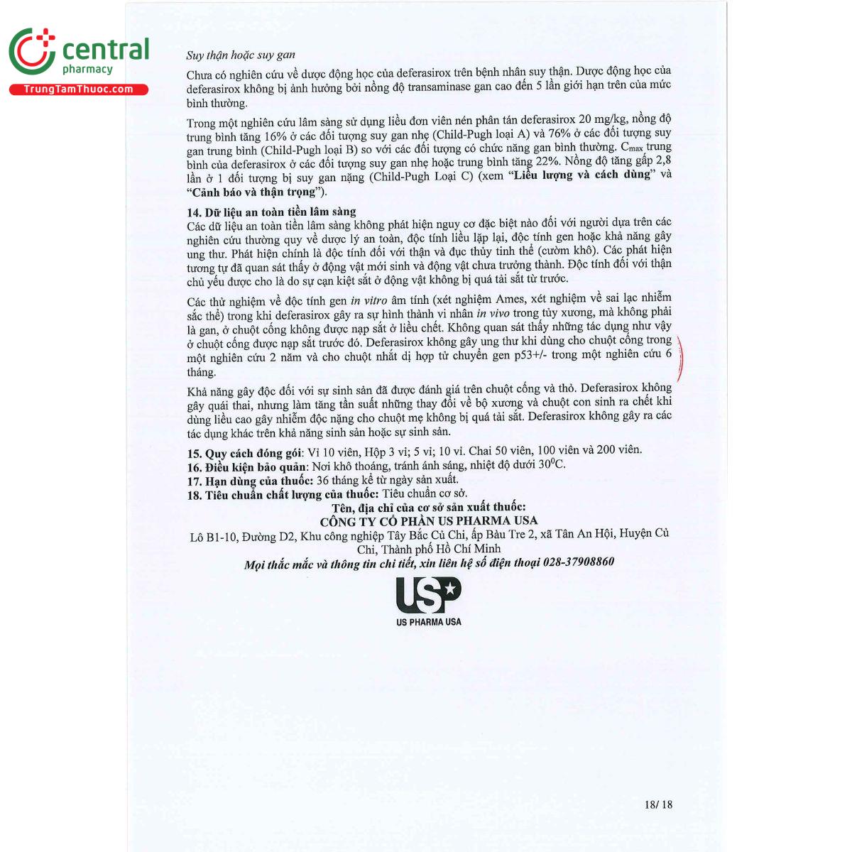 derarox 180 20 O5084