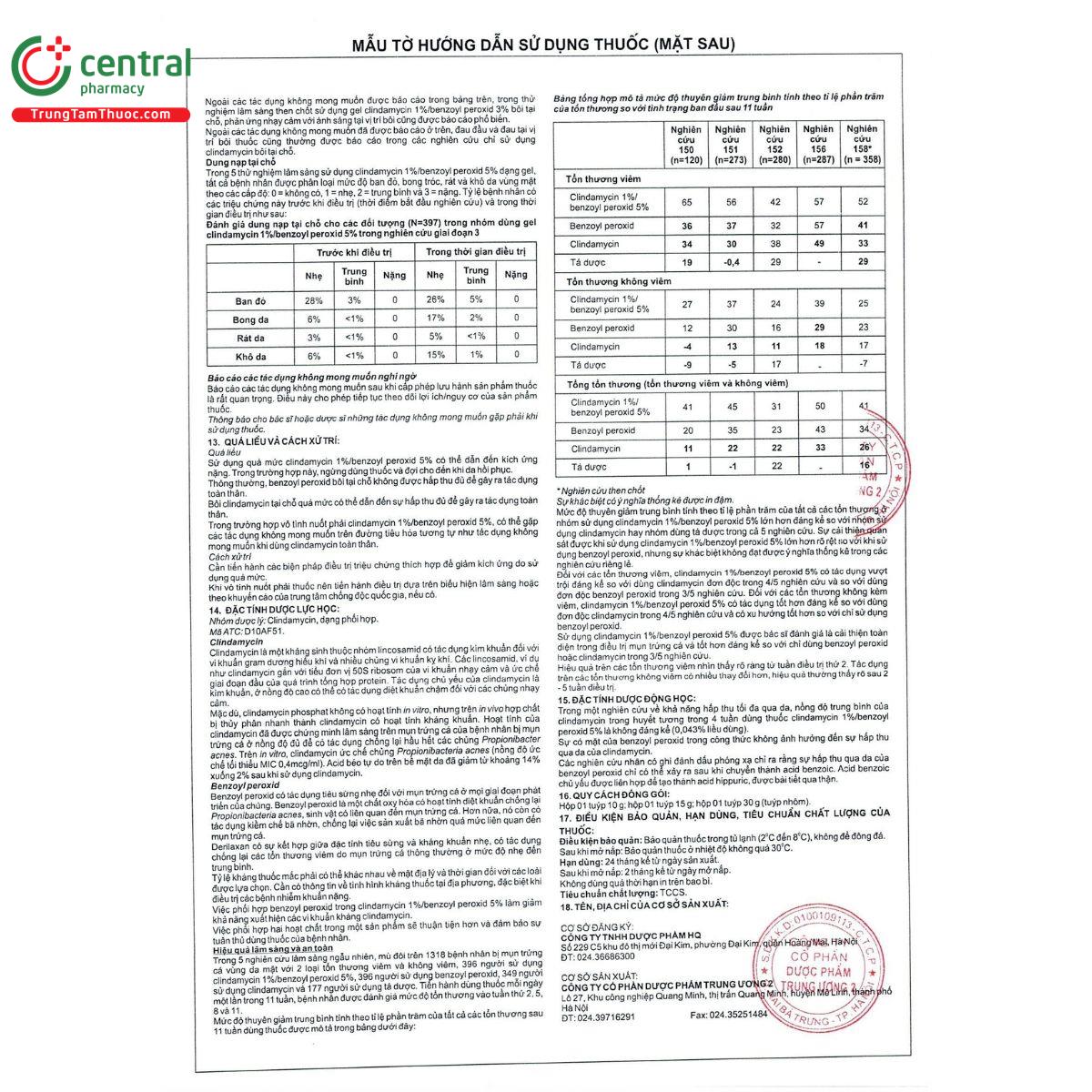 derilaxan 4 K4087 derilaxan 4 K4087