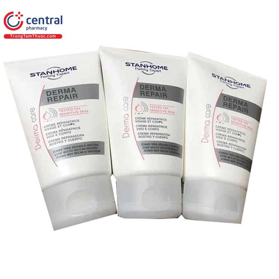 derma repair 5 L4273