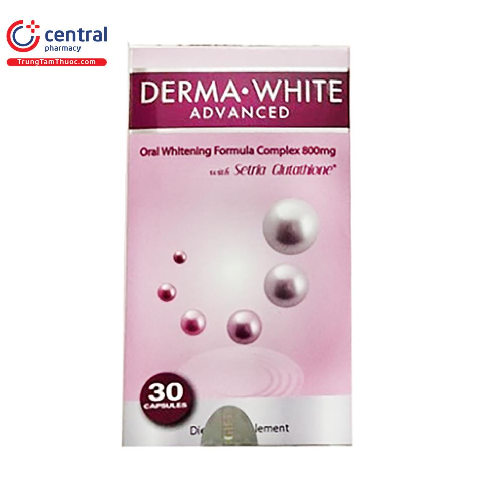 derma-white-advanced-002