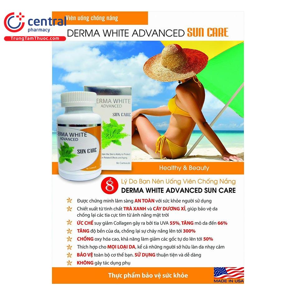 derma-white-advanced-suncare-009 derma-white-advanced-suncare-009