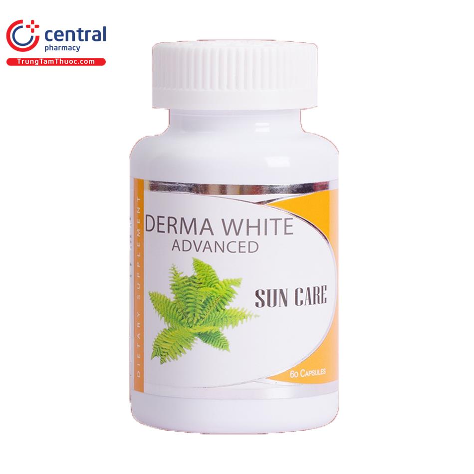 derma-white-advanced-suncare-006