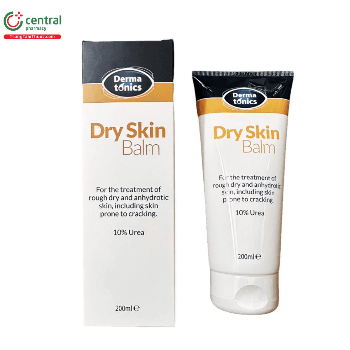 dermatonics dry skin balm 1 H2578 dermatonics dry skin balm 1 H2578