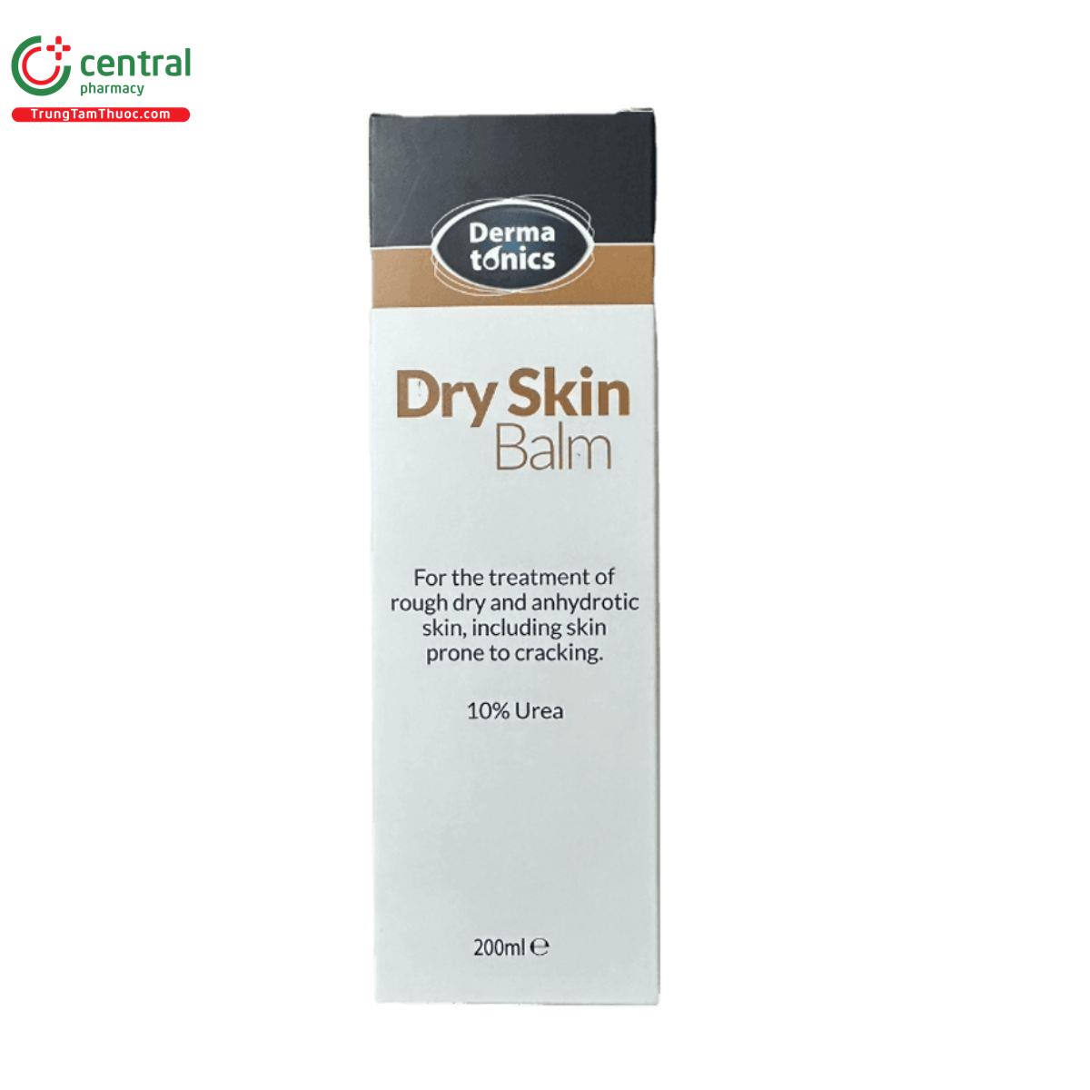 dermatonics dry skin balm 5 F2664 dermatonics dry skin balm 5 F2664