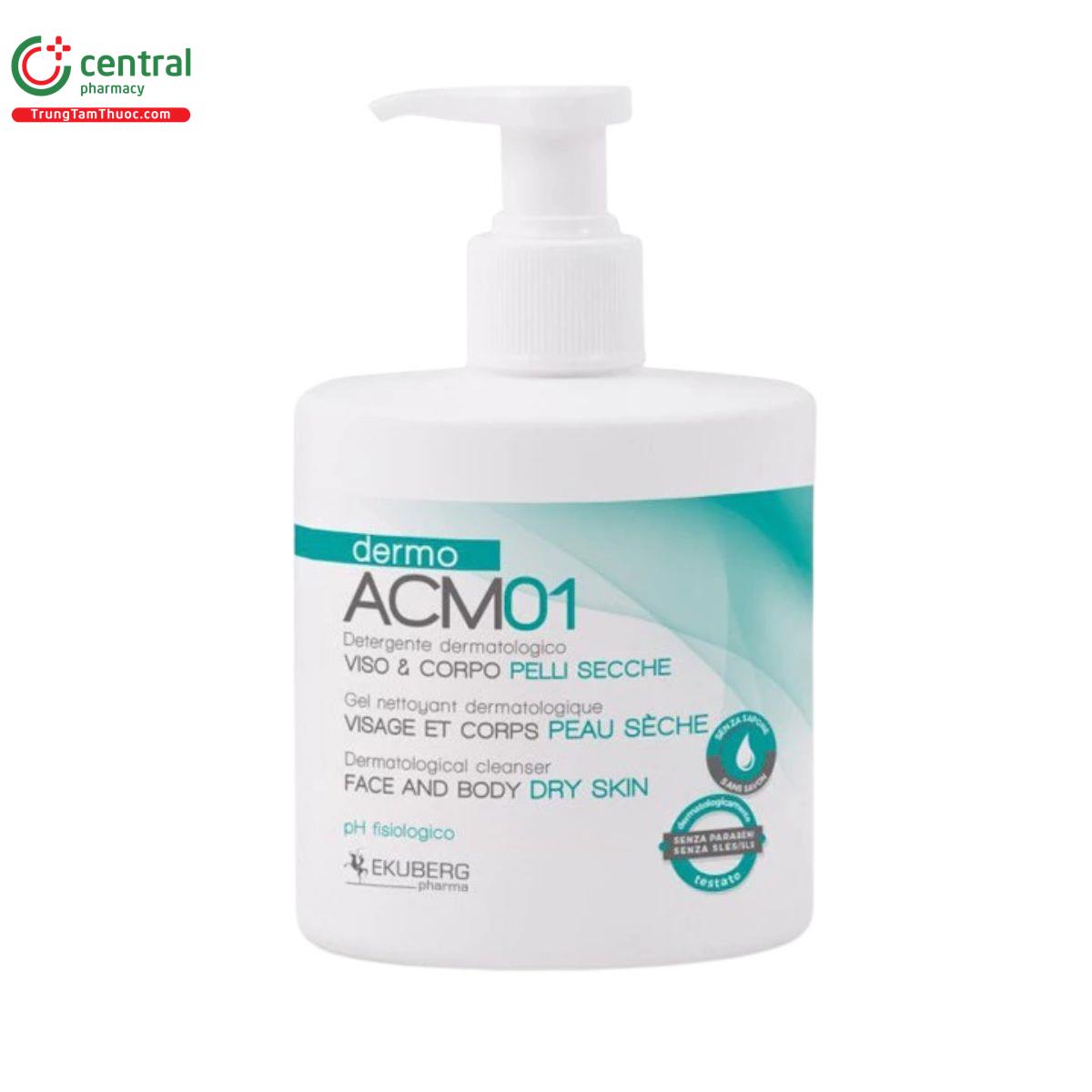 dermo acm01 1 H2861