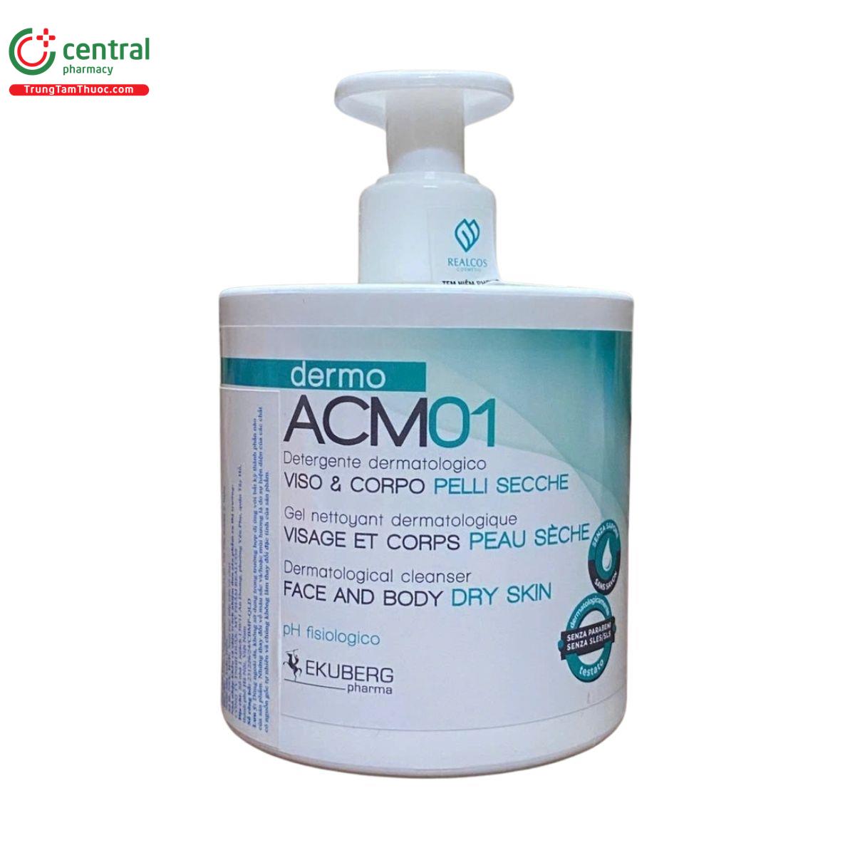 dermo acm01 2 S7673