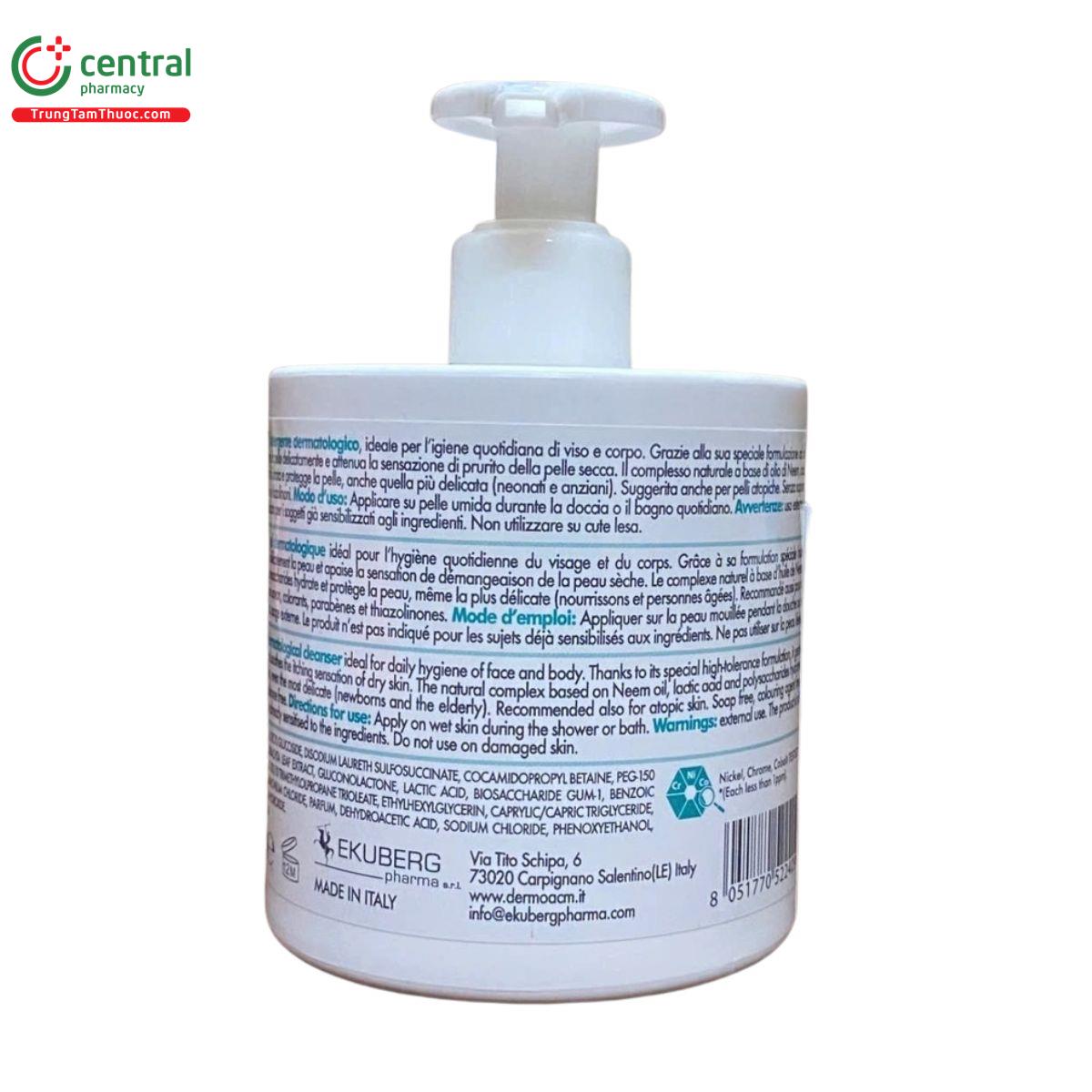 dermo acm01 3 P6101