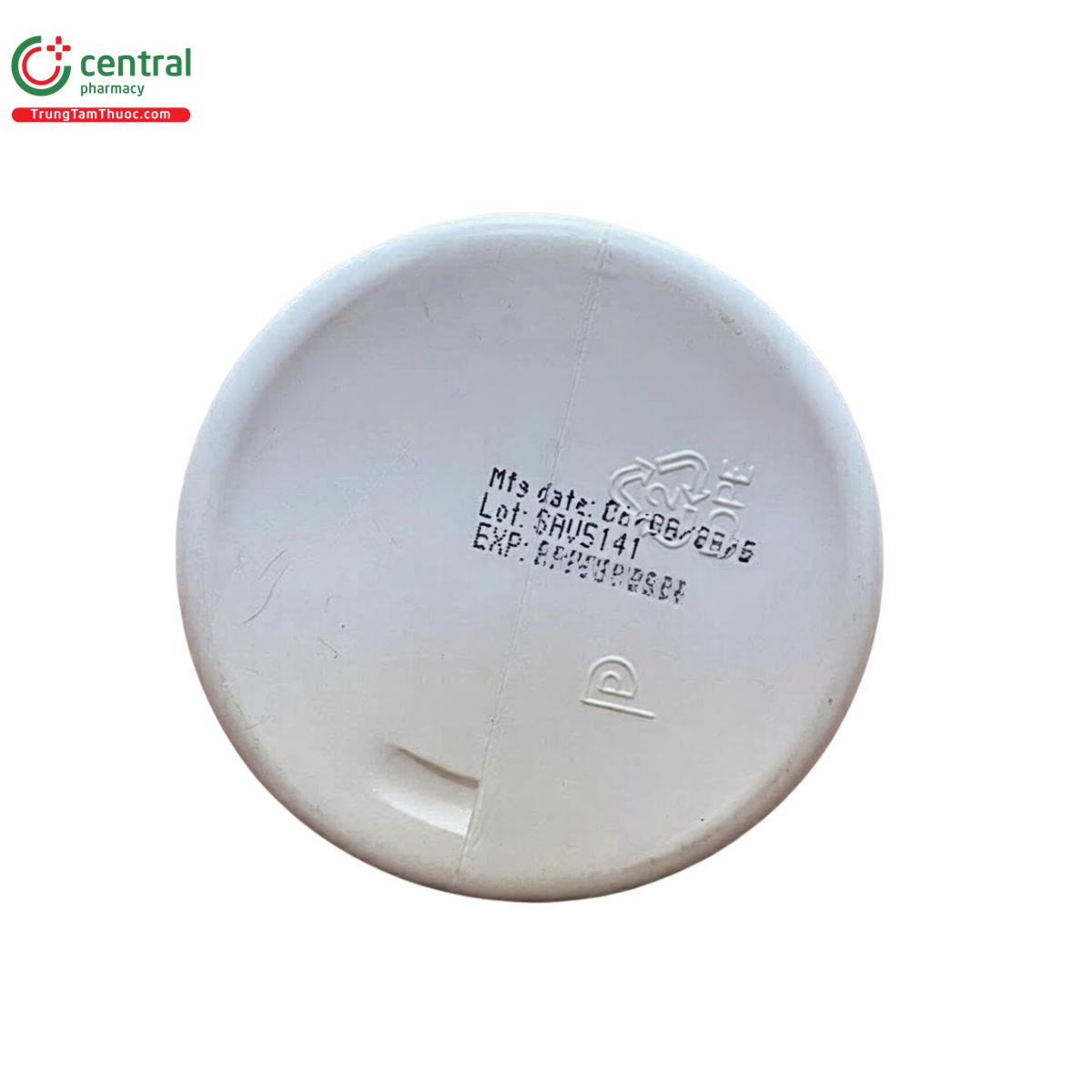dermo acm01 4 L4527