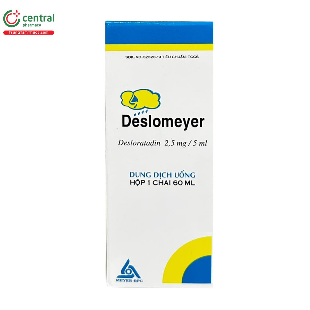 deslomeyer 1 D1563 deslomeyer 1 D1563