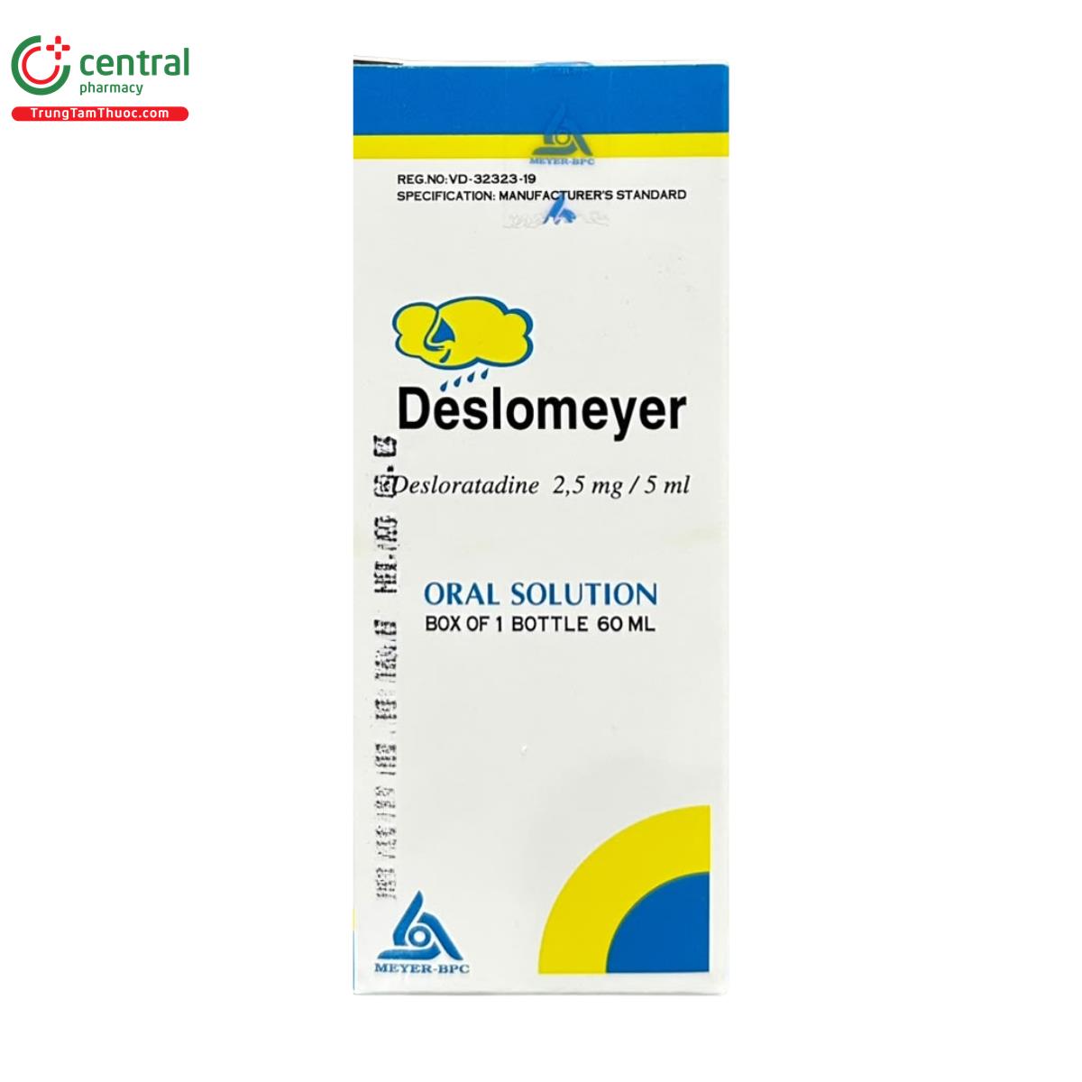 deslomeyer 2 S7824 deslomeyer 2 S7824