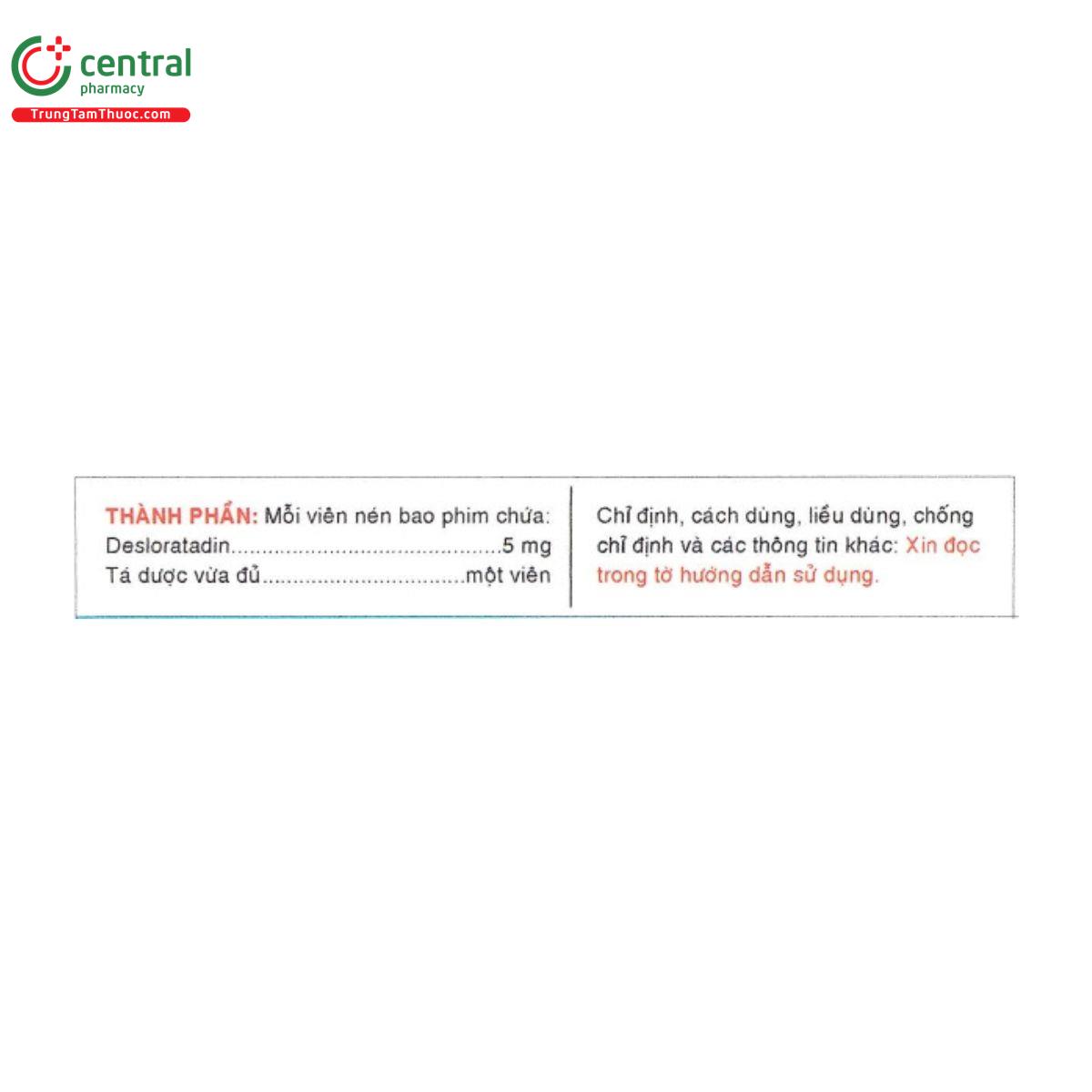 deslotid 5 2 T7678 deslotid 5 2 T7678