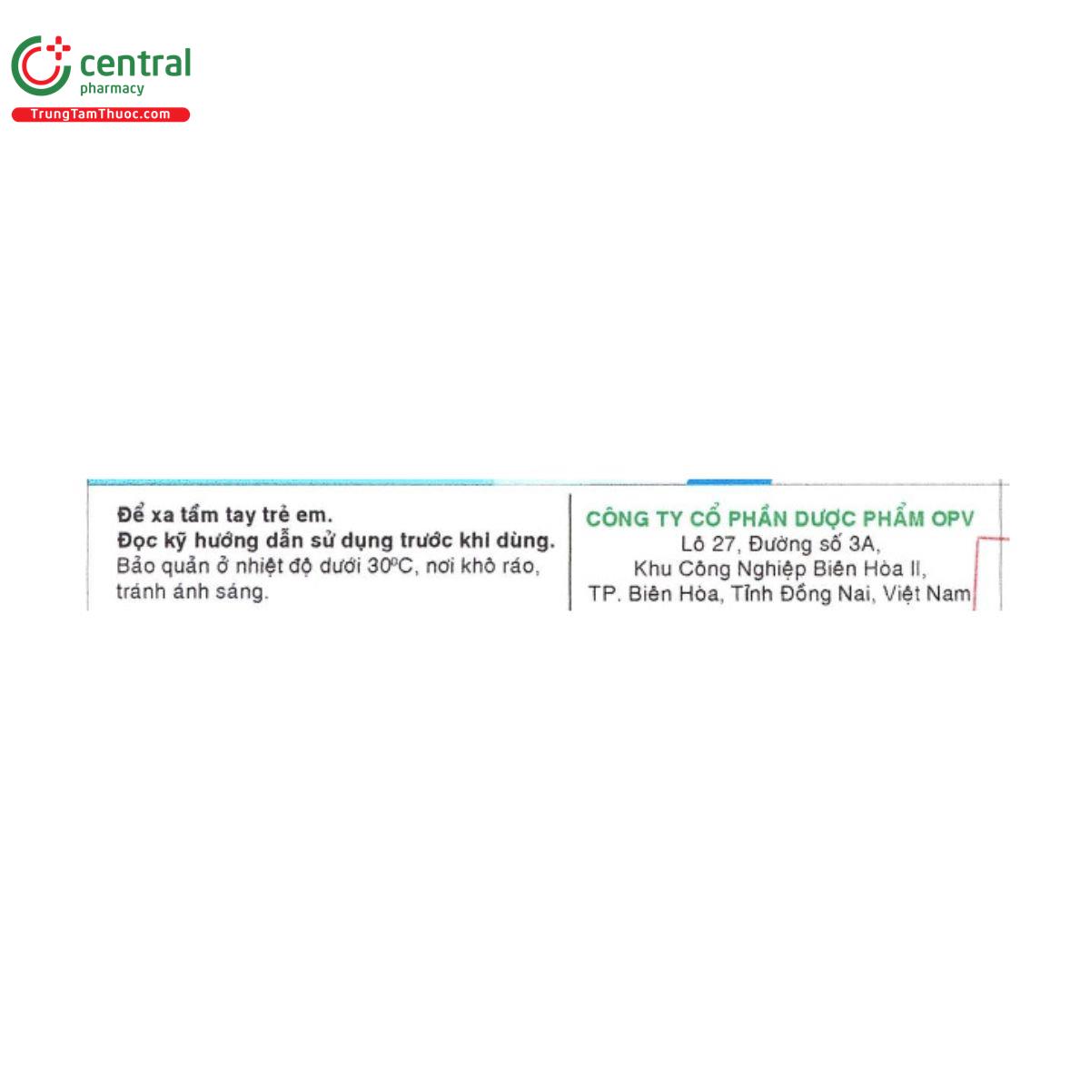 deslotid 5 3 D1325 deslotid 5 3 D1325