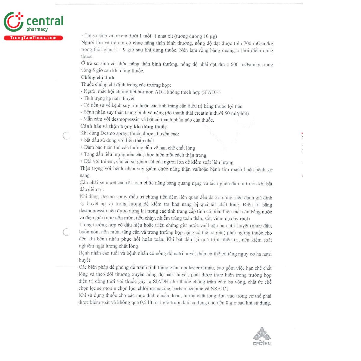 desmo spray 0 1mg ml 6 T8801