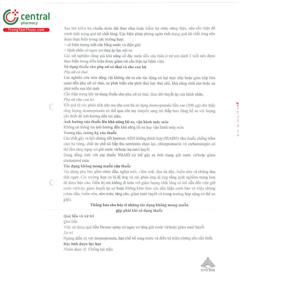 desmo spray 0 1mg ml 4 S7636