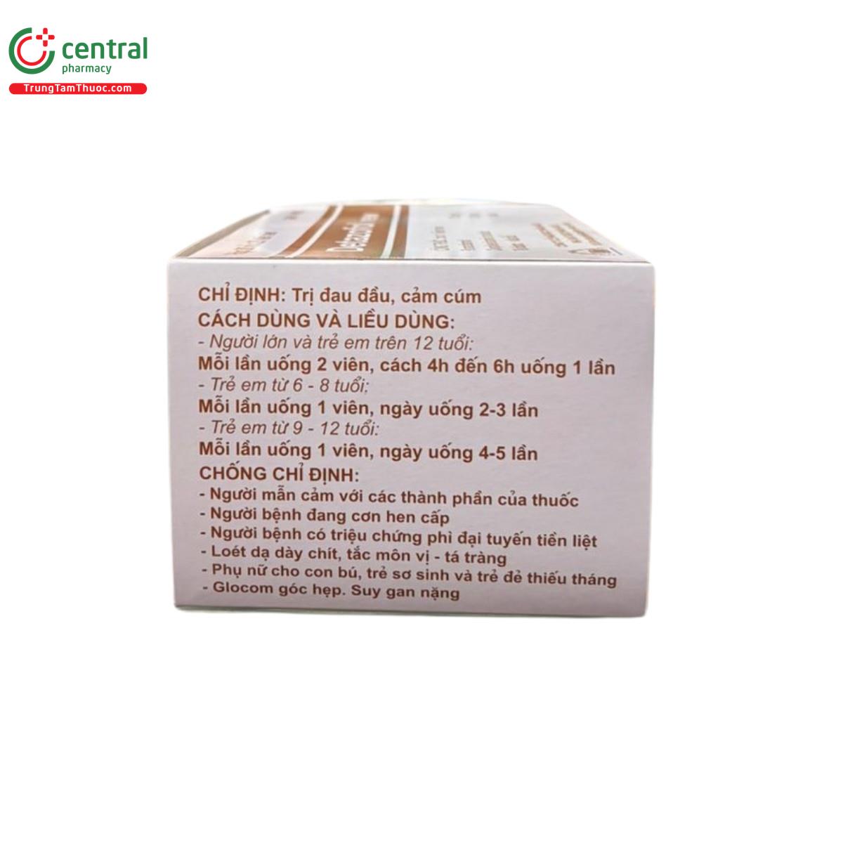 detazofol new 7 D1733