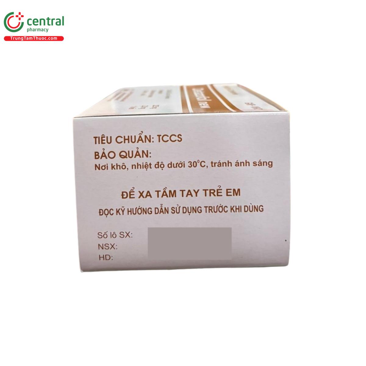 detazofol new 8 K4372