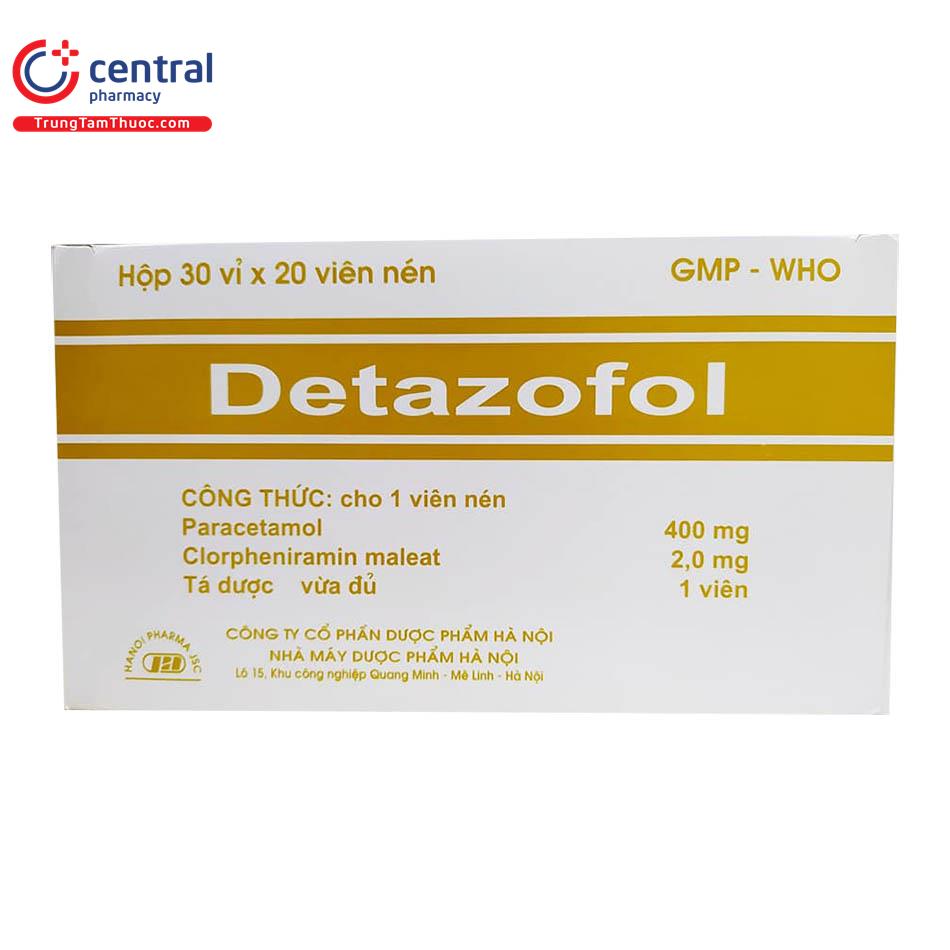 detazofolttt7 H2164