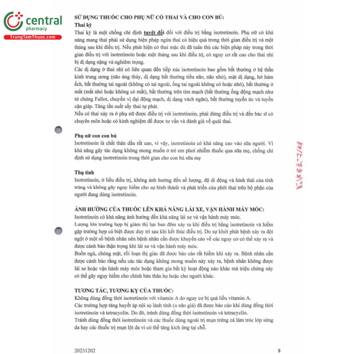 detinpen 5mg 11 N5126