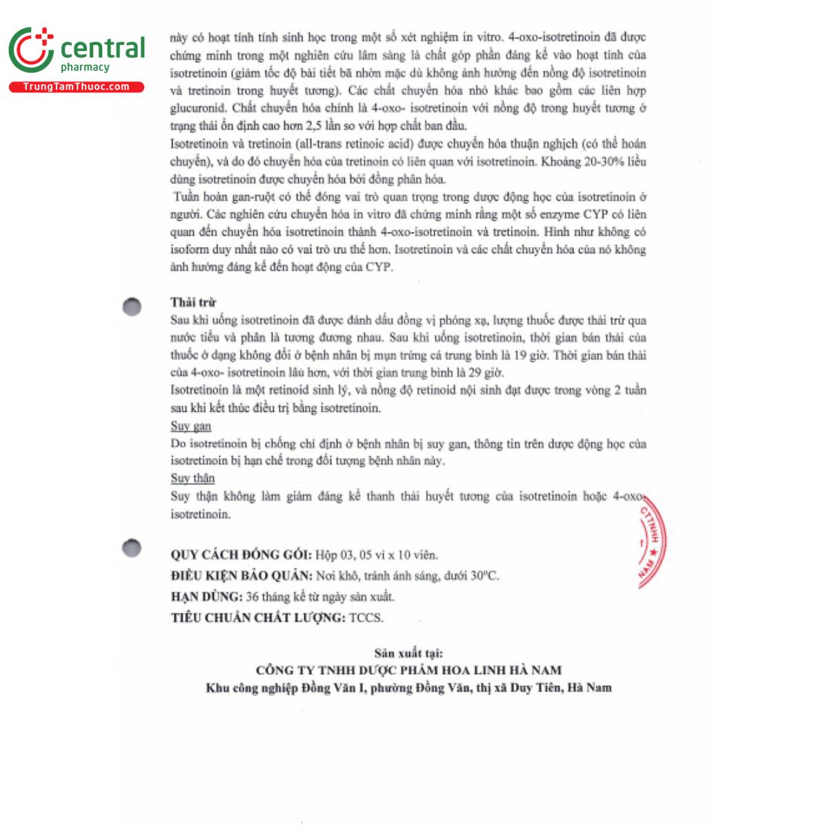 detinpen 5mg 15 E1587