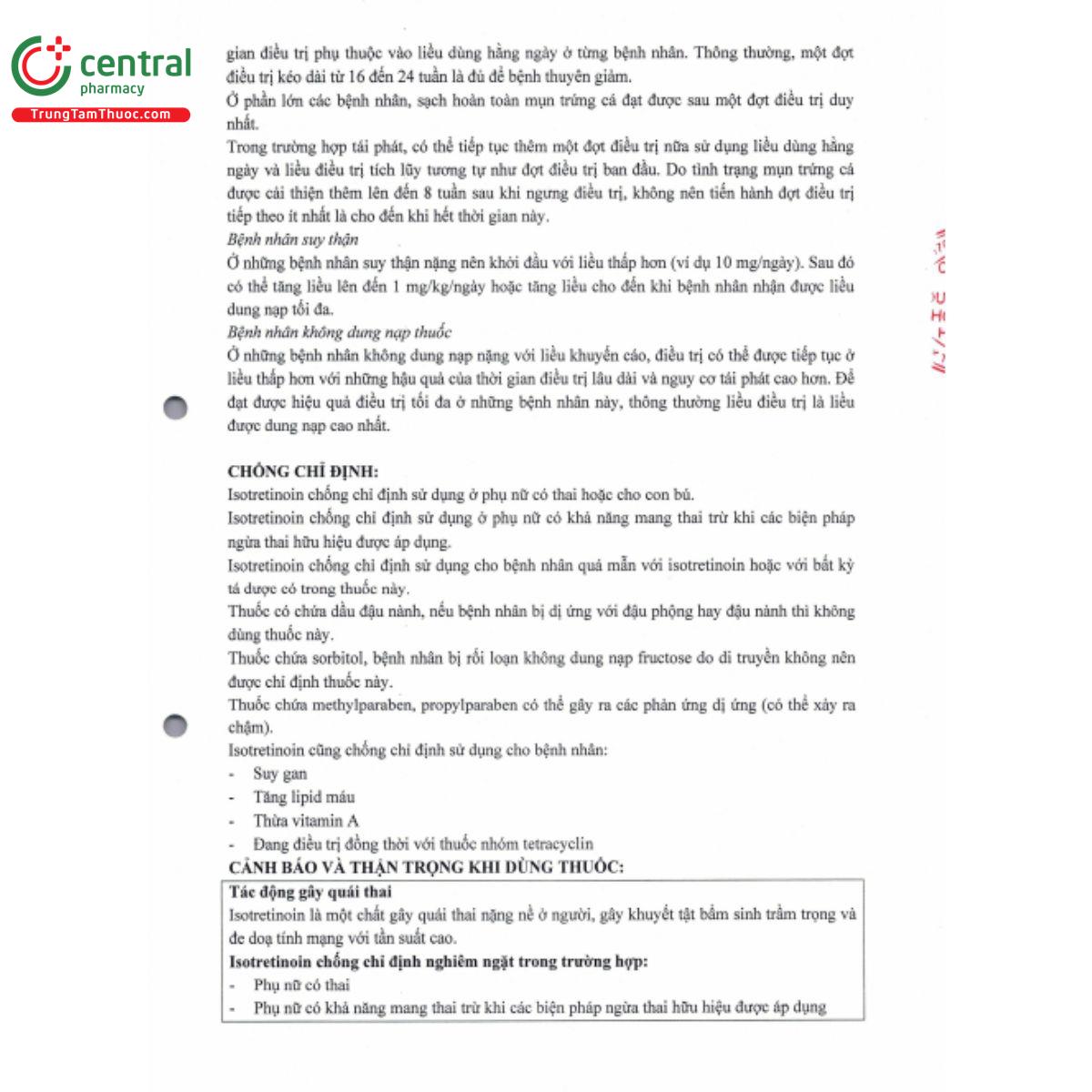 detinpen 5mg 5 F2315