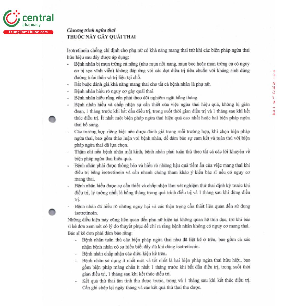 detinpen 5mg 6 T8666