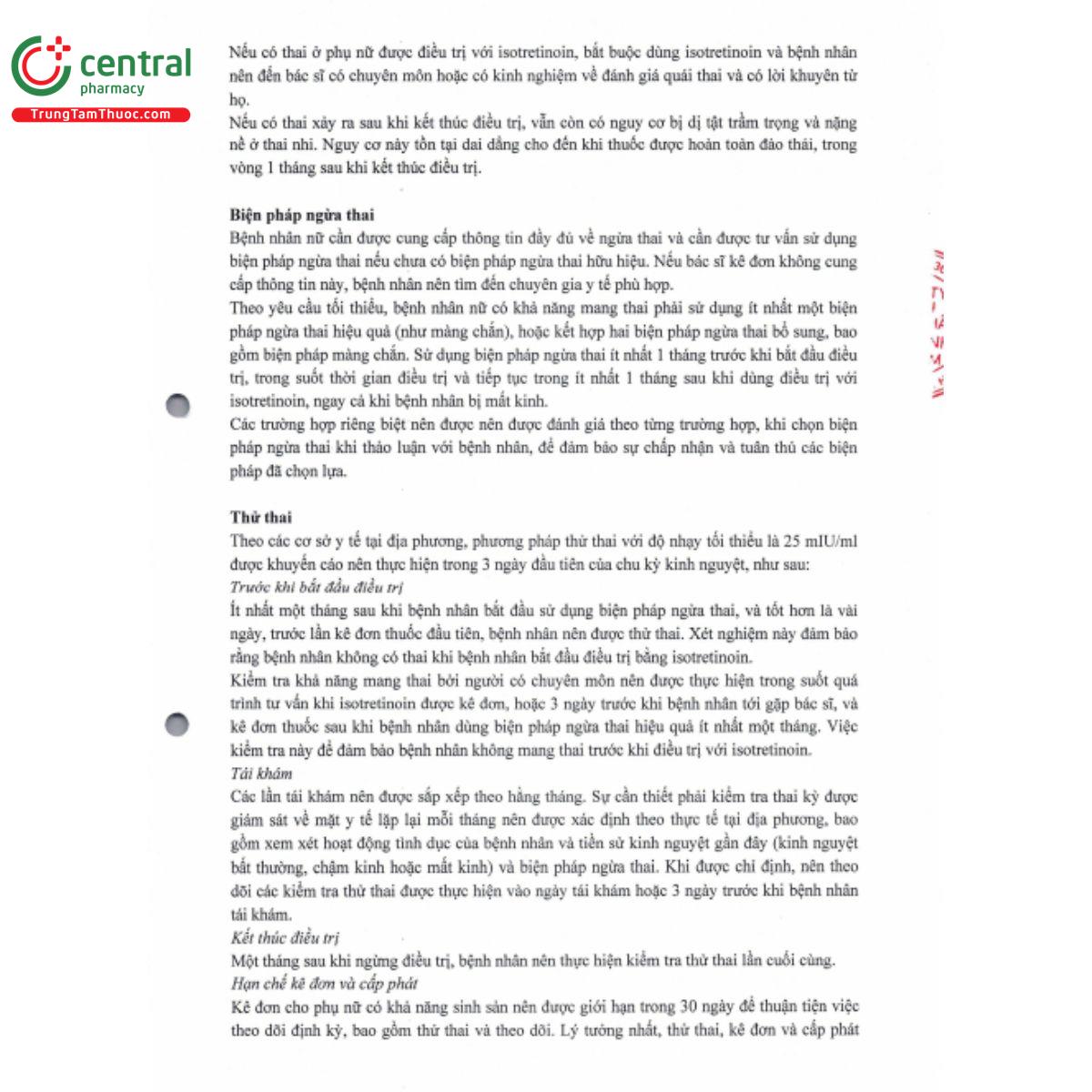 detinpen 5mg 7 E1303