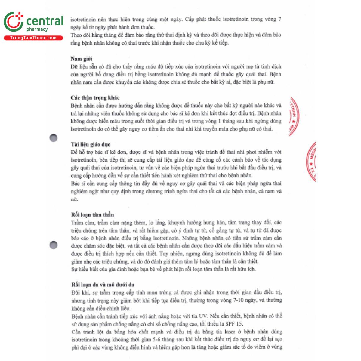 detinpen 5mg 8 T7754