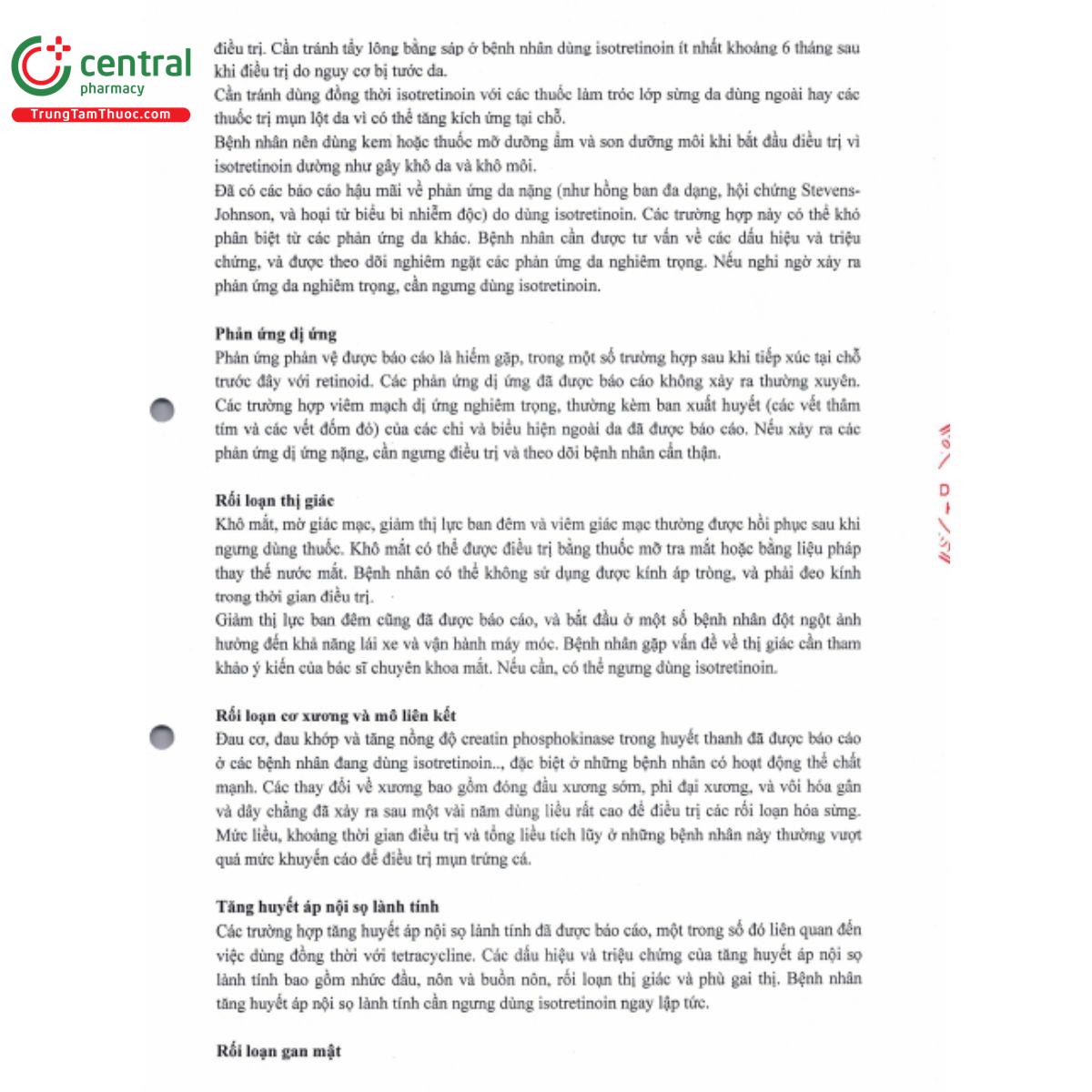 detinpen 5mg 9 D1401