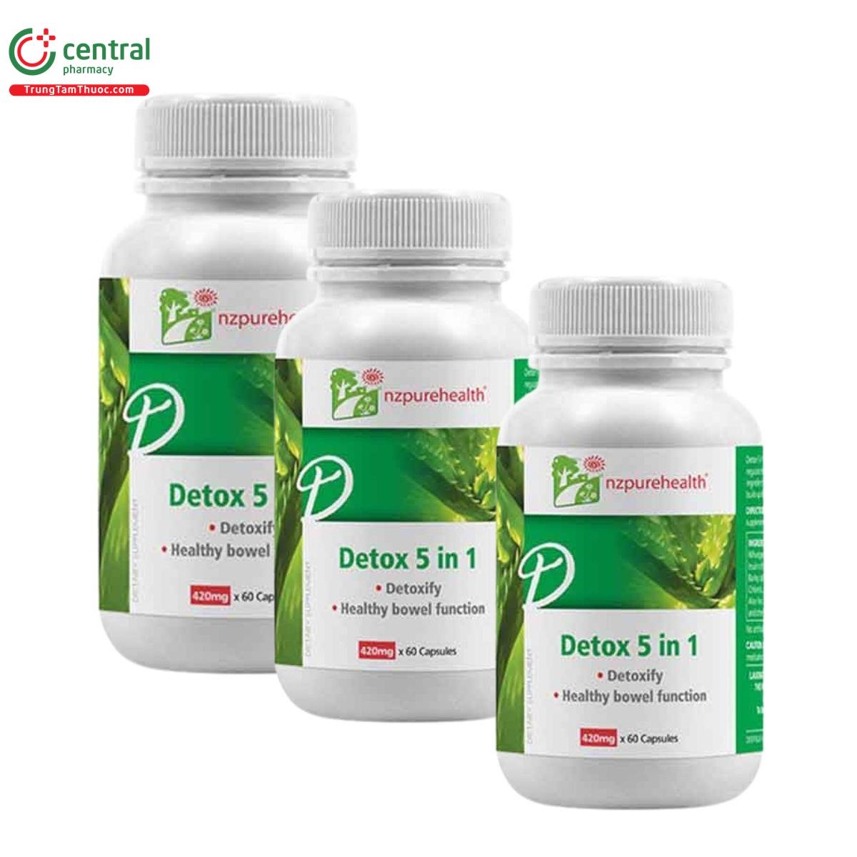 detox 5 in 1 nzpurehealth 1 J3452