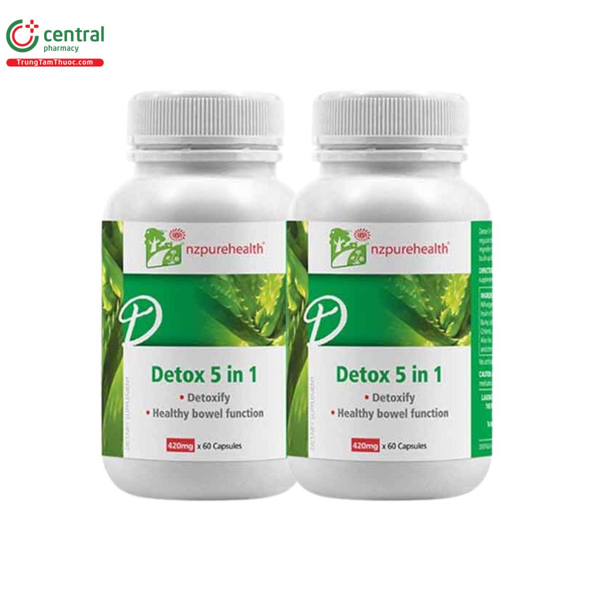 detox 5 in 1 nzpurehealth 2 C1715