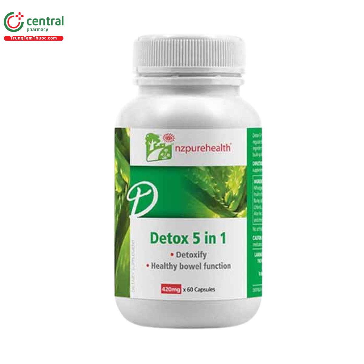 detox 5 in 1 nzpurehealth 3 O6521