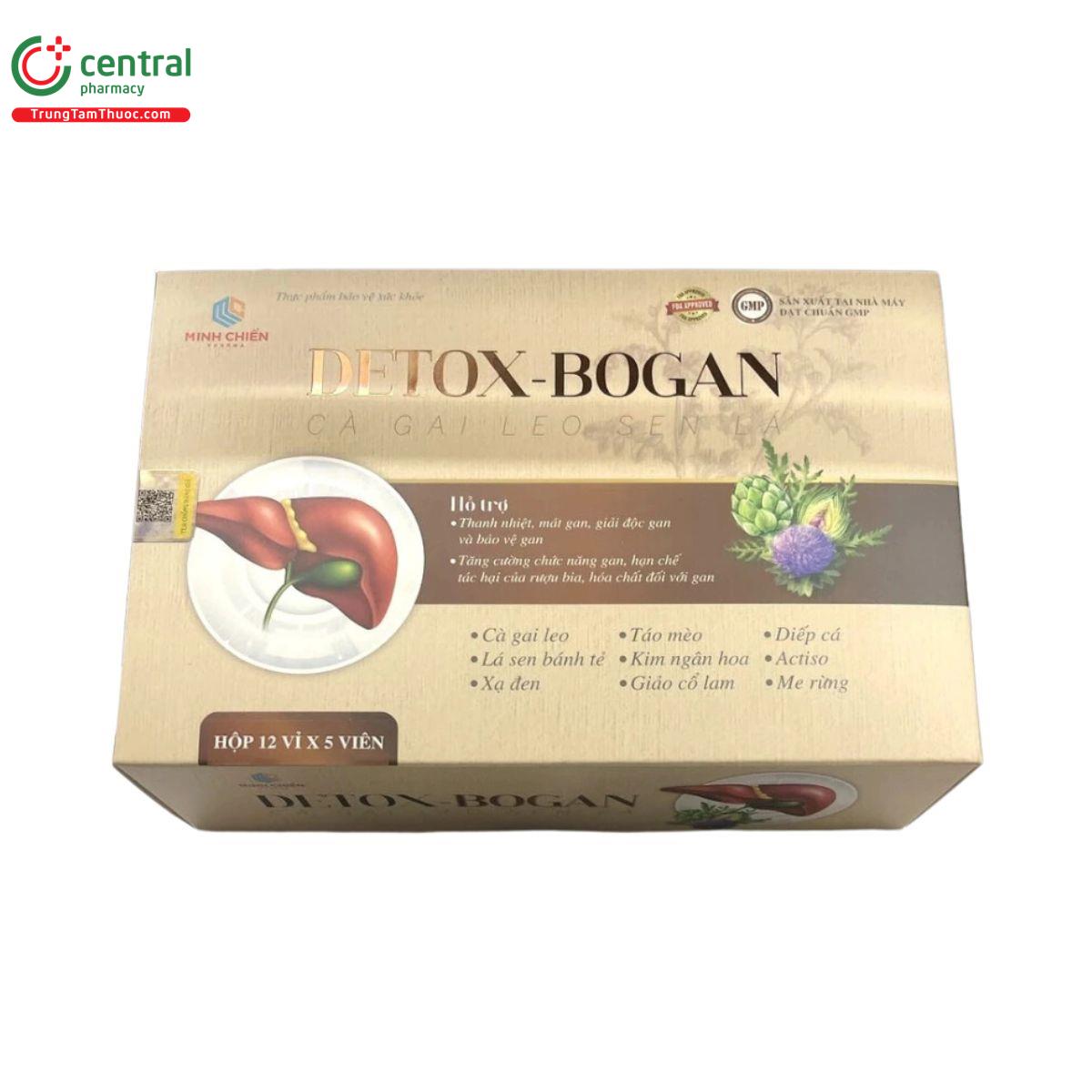 detox bogan 2 F2667