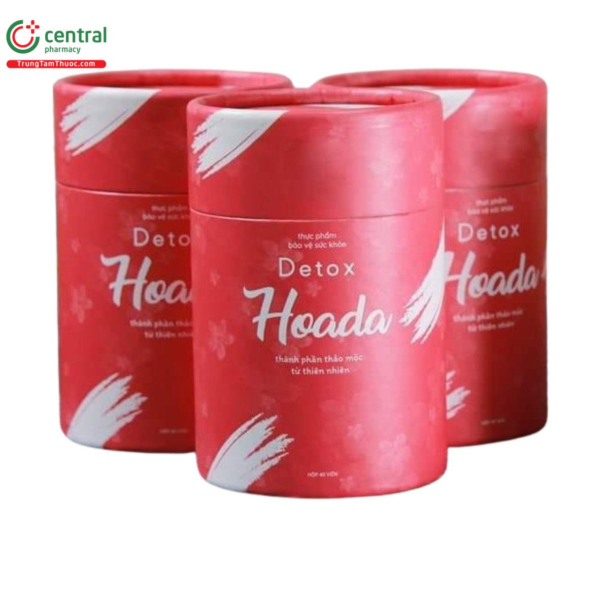 detox hoada 1 F2443