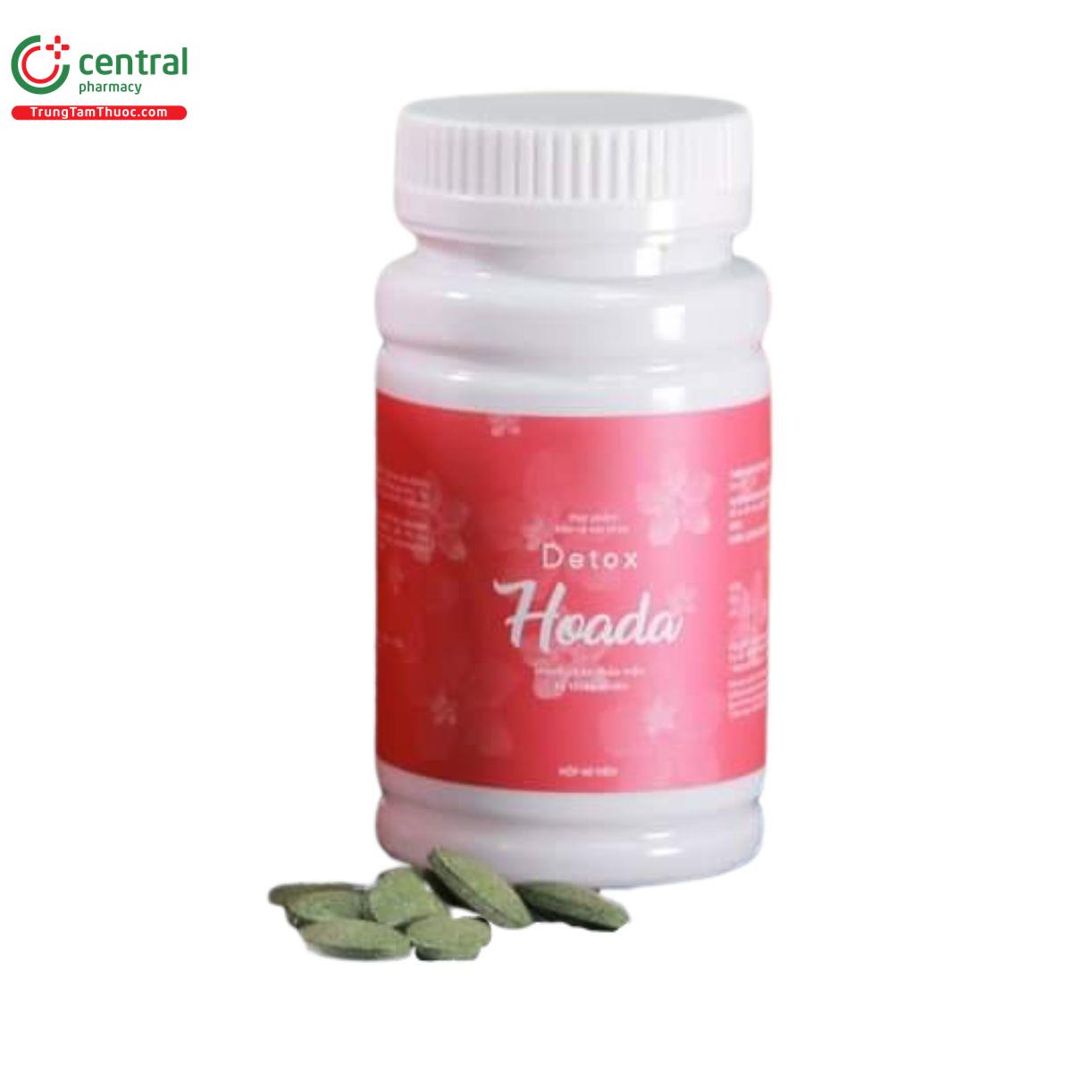 detox hoada 3 P6268