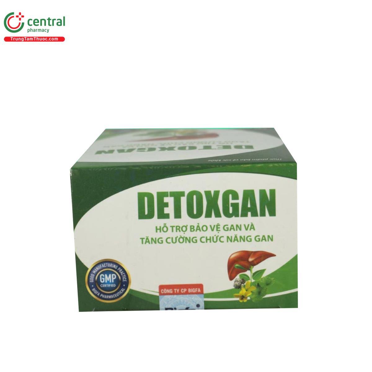 detoxgan bigfa 6 R7253