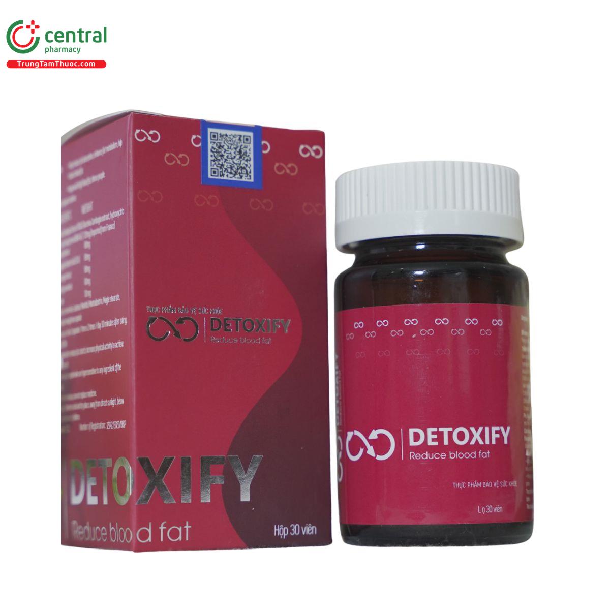 detoxify reduce blood fat 1 C0330 detoxify reduce blood fat 1 C0330