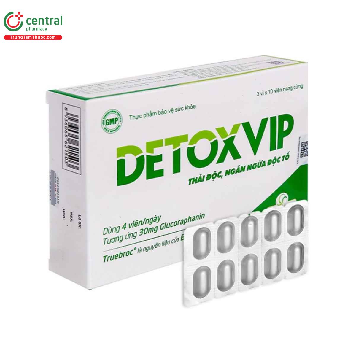 detoxvip 1 O6284