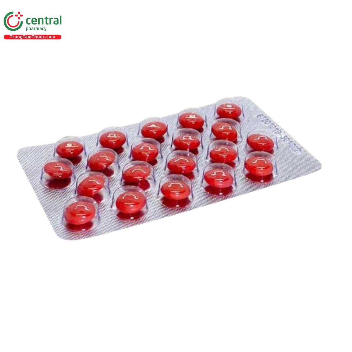 detracyl 250 5 G2833 detracyl 250 5 G2833