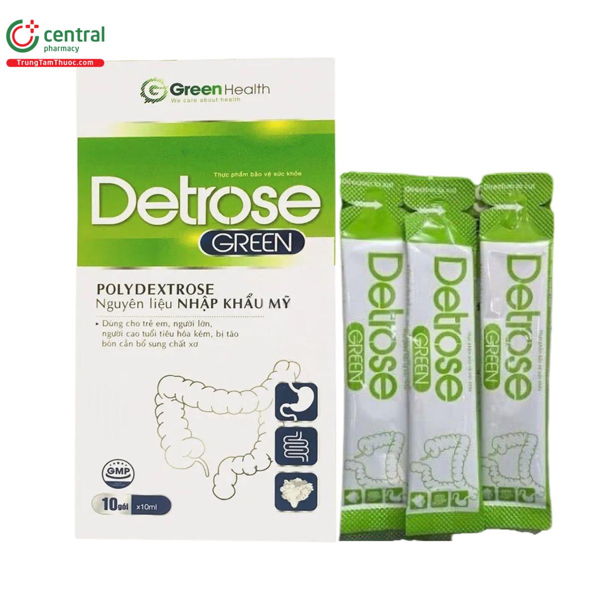 detrose green 1 F2512