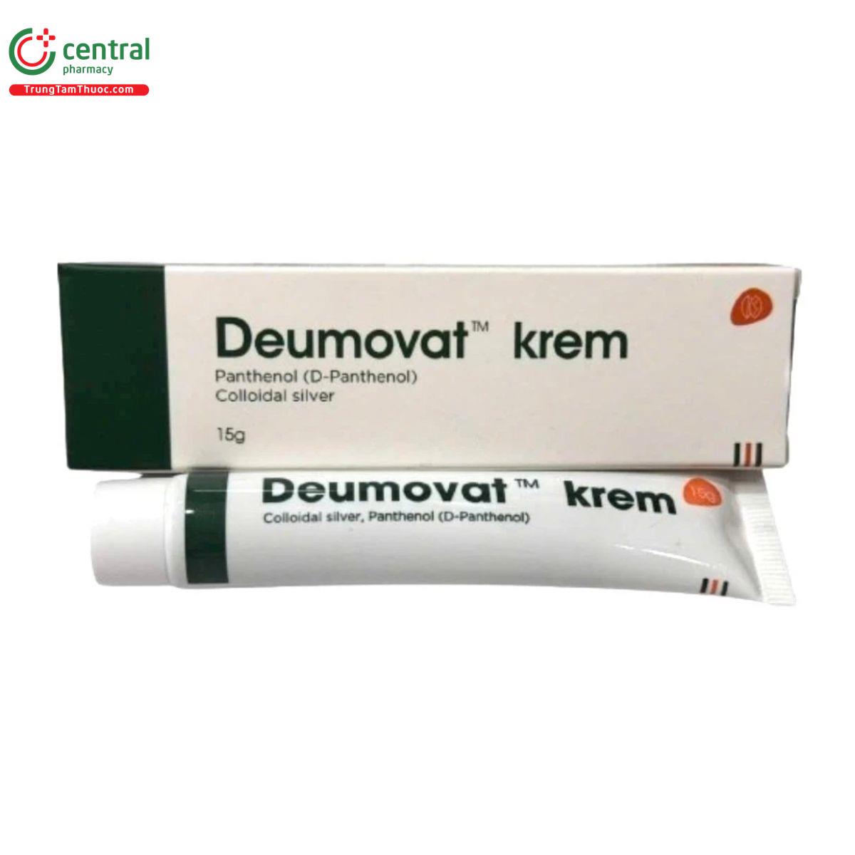 deumovat krem 1 Q6152