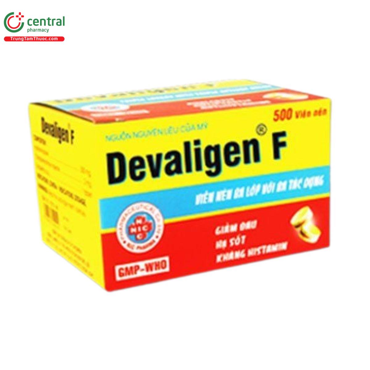 devaligen f 3 J3281 devaligen f 3 J3281