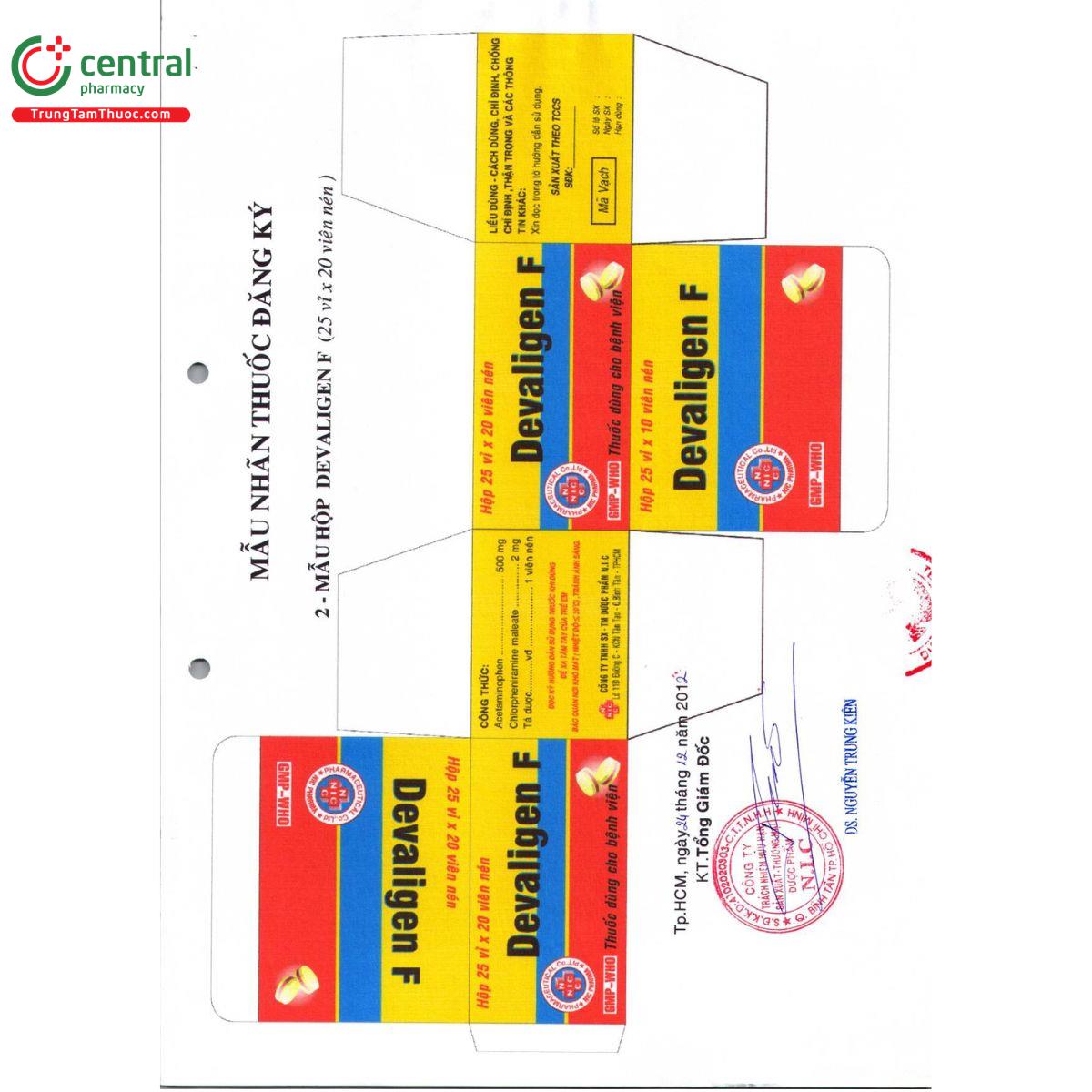 devaligen f 5 V8255 devaligen f 5 V8255