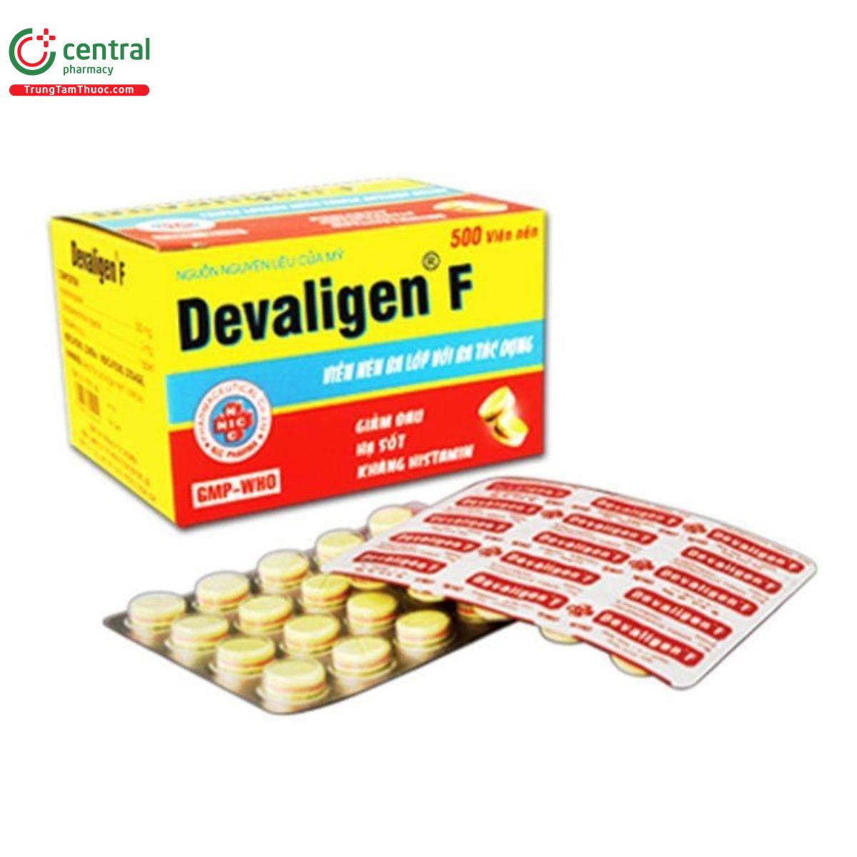 devaligen f N5623 devaligen f N5623