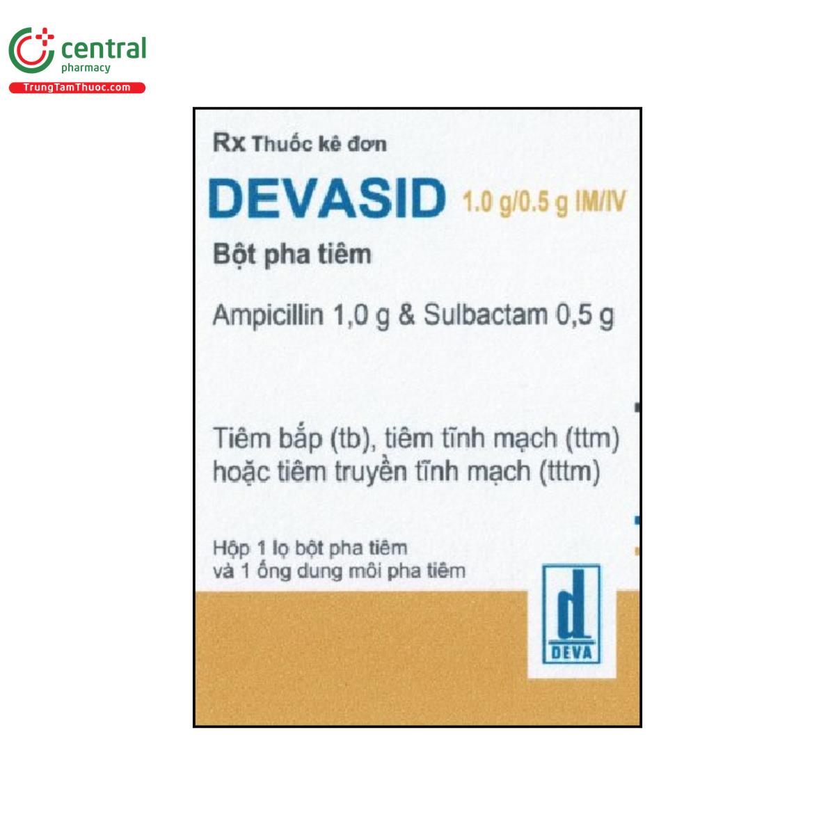 devasid 1 05g 1 E1482 devasid 1 05g 1 E1482