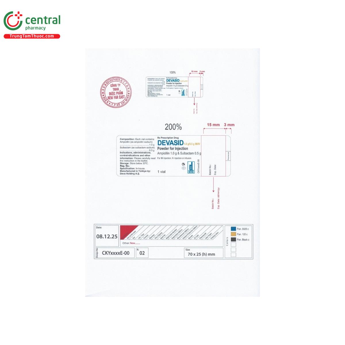 devasid 1 05g 3 D1470 devasid 1 05g 3 D1470