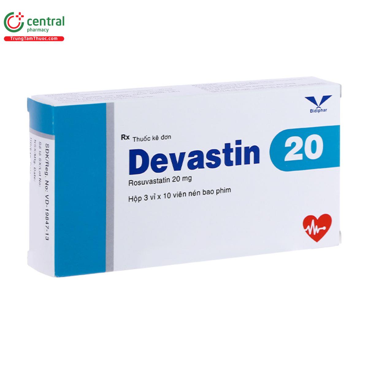 devastin 20 2 O5276 devastin 20 2 O5276