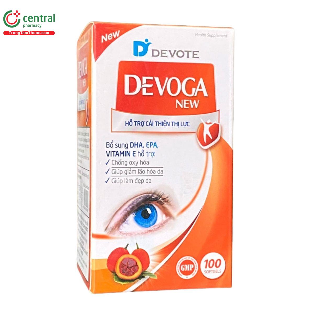 devoga new 2 I3675 devoga new 2 I3675